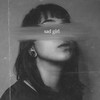 Either Way - Anna Sofia