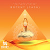 Bocent (Cash) (Daniele Soriani & Gianrico Leoni Vision Remix) - Dalas Mdalangwane&Cue Aree&Gflow&Daniele Soriani&Gianrico Leoni