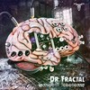 Light from the Abyss (Original Mix) - Dr Fractal