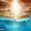 Pretty Bird (Freestyle) - Jhené Aiko&Common