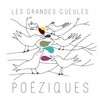 C'était mimi - Les Grandes Gueules