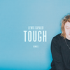 Tough (conorlarkman Remix) - Lewis Capaldi