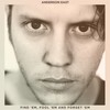 Satisfy Me - Anderson East