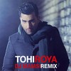Roya (DJ Mamsi Remix) - Tohi