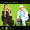 Amor é Pra Poucos - MC Joãozinho VT&Mc Vine7&MatheuszinDj