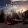 The Mystery of the Forest(Original) - Gelvetta
