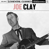 You Look that Good to Me - Joe Clay
