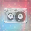 Cassette - ayokay