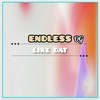Like Dat - Endless og