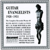 Stand By Me - Sister Mathews