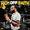 Understand (feat. Purp Cobain, YoungSweets & RENZ) (Explicit) - NUUCH&Purp Cobain&YoungSweets&Renz