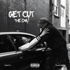 Get Out The Car (Explicit) - Zanotti&Cash Green