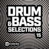 Rise Up (Original Mix) - Climpo