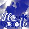 Hey Hello - Peder Elias&차은우