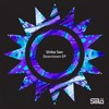 Crush That (Extended Mix) - Shiba San