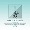 Sober (Moosefly Remix) - Charles Blossfeldt&Moosefly