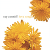 Love Is A Many-Splendored Thing (Album Version) - Ray Conniff & His Orchestra & Chorus