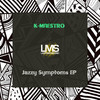 The Groove (Main Yano's Mix) - K-Maestro