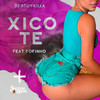 Xicote (Explicit) - Addy Killa&Fofinho