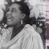 Mean Old Bed Bug Blues - Bessie Smith
