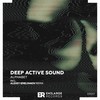 Alphabet (Alexey Emelyanov Remix) - Deep Active Sound&Alexey Emelyanov