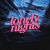 Lonely Nights - Njomza