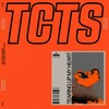 Tearing Up My Heart - TCTS&Sofia Quinn