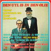We Nemen Er Nog Een - De Pijpjes&D. van der Meer&Mulder&Van de Post