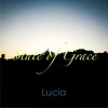 Thank You - Lucia