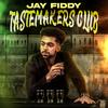 Off-Brand (feat. HiWay) (Remaster|Explicit) - Jay Fiddy&Hiway