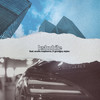 Kshubile (feat. Scotts Maphuma & GoodGuy Styles) - Novatron&Mellow & Sleazy&DJ 787&Scotts Maphuma&Goodguy Styles