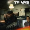 Te Vas - Nickzzy&Steve Lean
