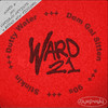 Narcotics Riddim (Explicit) - Jazzwad