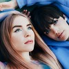 No Regrets - Nea&Shy Martin