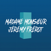 Comme un voleur - Madame Monsieur&Jérémy Frerot&Emilie Satt&Medeline