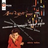 De Você, Eu Gosto (2006 Digital Remaster) - Sylvia Telles