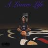 Somebody Else (feat. Da Juice) (Explicit) - Lil Aye&da juice