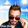 Somos Novios - João José