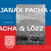 Verdadero Guia (Kaob remix) - Janax Pacha&Luciano Lozz&Kaöb