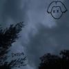 KEEP UP (Explicit) - Derson