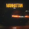 Manhattan - Pranga&Ali Ashikar