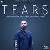 Tears - Surtaal Singh