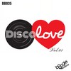 Take Me Higher (Original Mix) - Angelo Ferreri