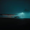 Used To (feat. GDGeezy) (Explicit) - Leo2officiall&GDGeezy