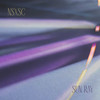 Icarus Dive - NSXSC