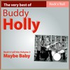 Oh You Beautiful Doll - Buddy Holly