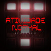 Atividade Normal - Mc Junin da Vr&Dj Nene