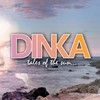 Memorized Faces (iTunes Exclusive) - Dinka
