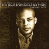 Holy Is Our God - James Fortune & FIYA&Tye Tribbett