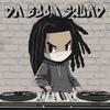 DA BOOM SQUAD - Robustt